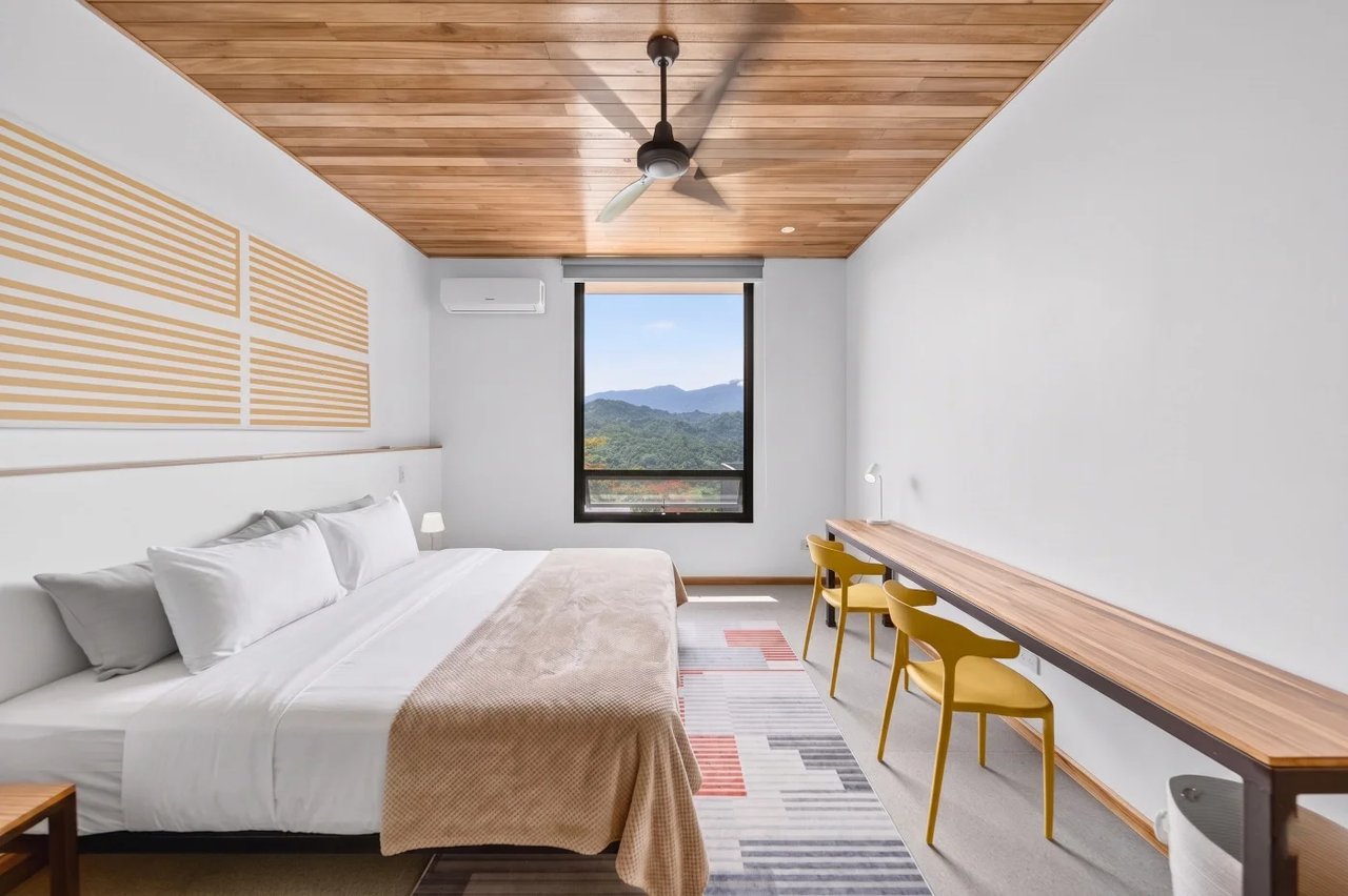 Mountain View Investment, Jaco, Puntarenas