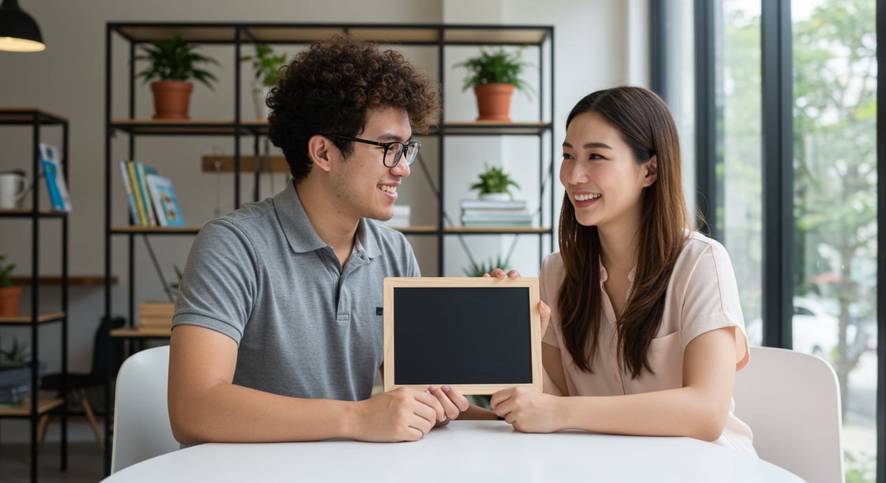 These Are the First Steps to Take Towards Buying Your First Home