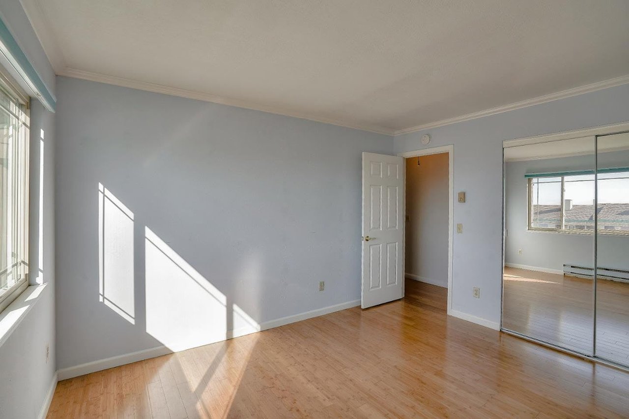 1224 Trinity Ave #14