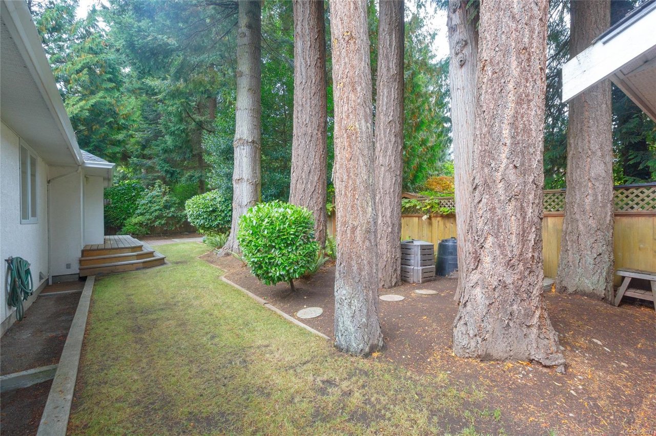 764 Piedmont Dr