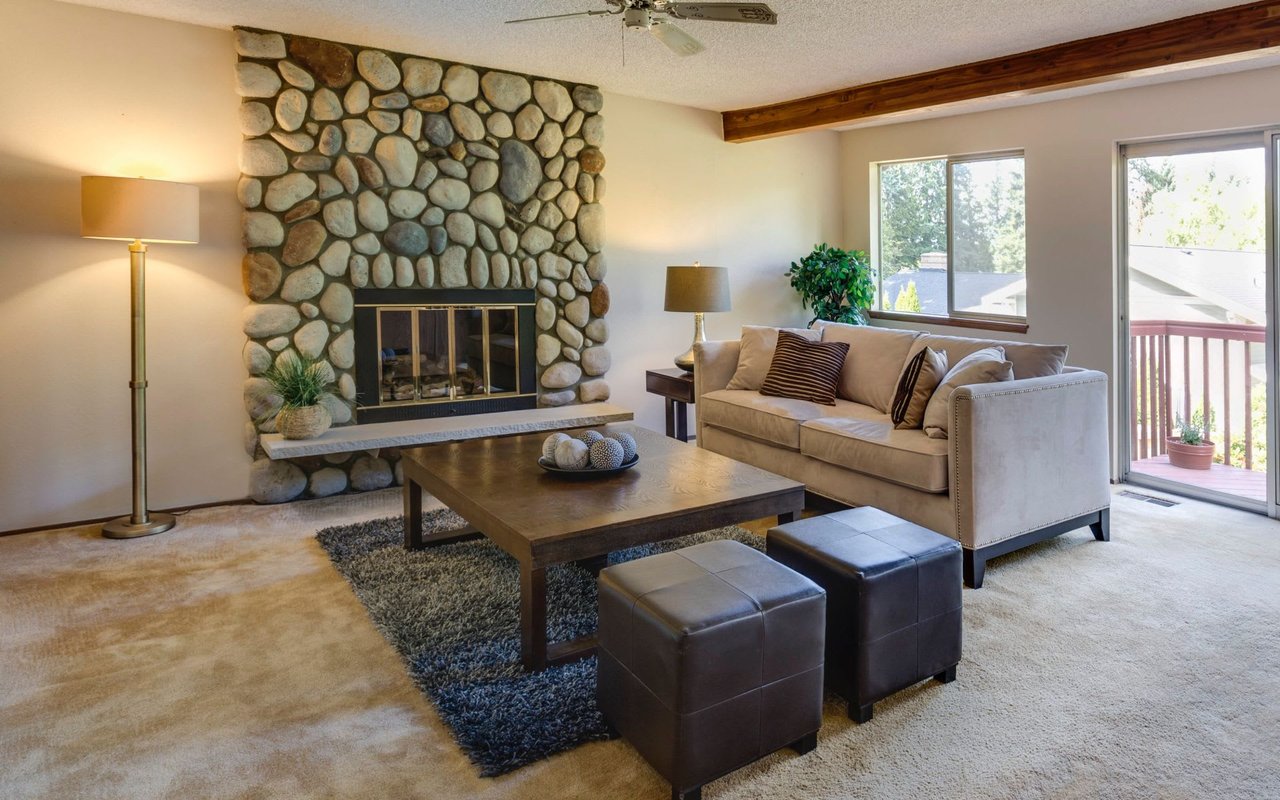 Housing Market Expected to “Spring Forward”
