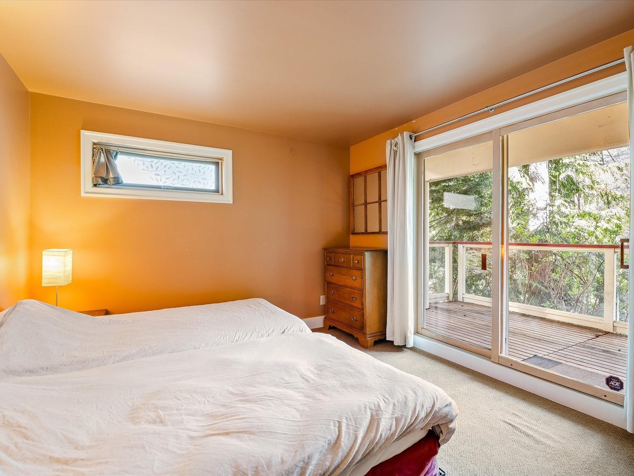 2309 Boulder Ridge