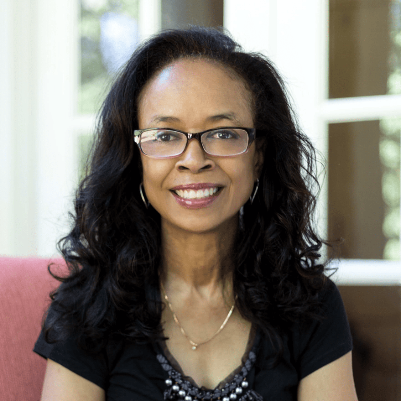 DeeDee Wilson