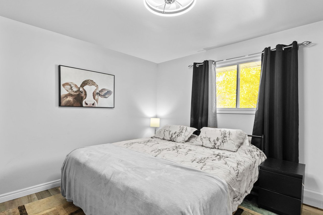 264 Warrington Road, Clearview