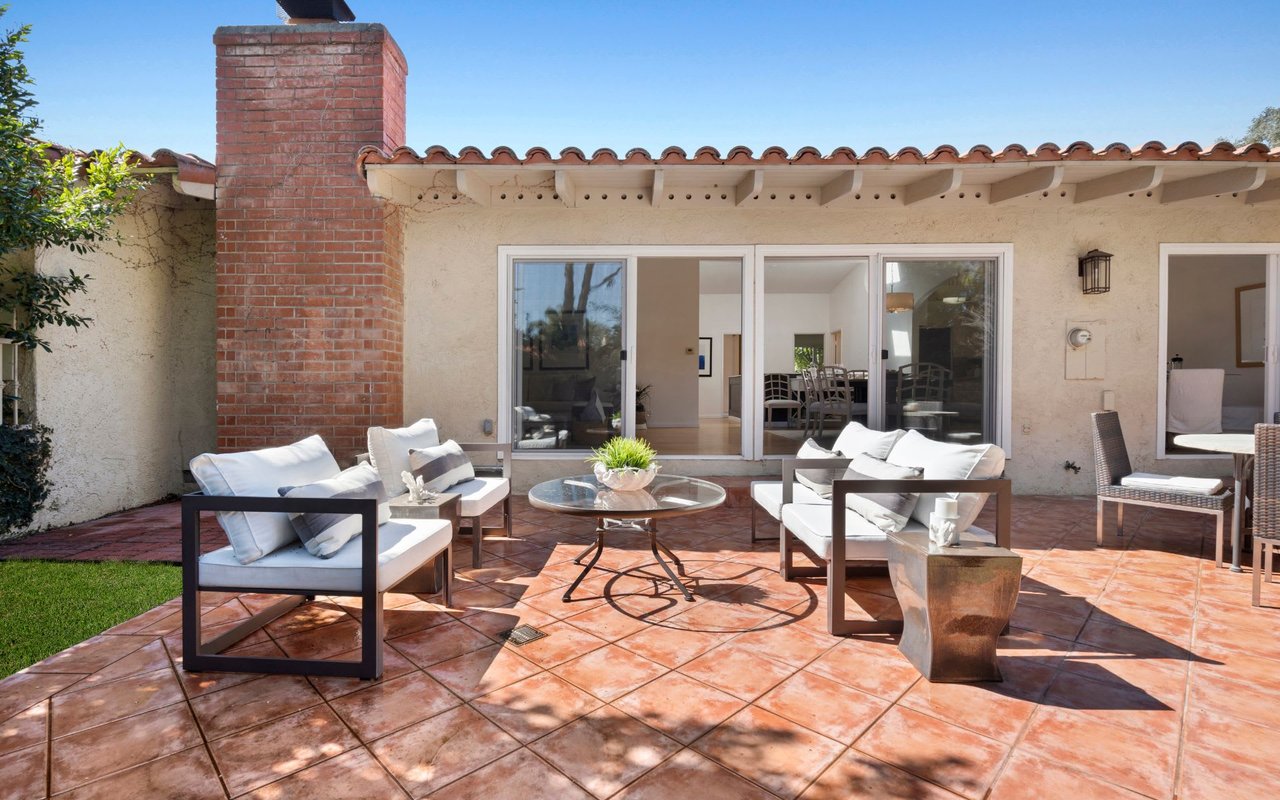 358 Vista Madera