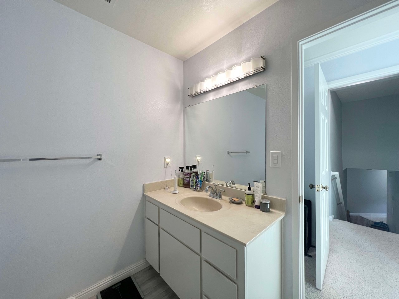 4838 Lakebird Pl, San Jose