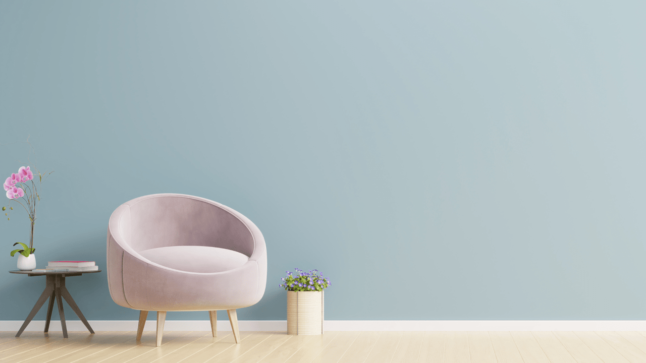 Things To Consider When Buying a Home This Summer 