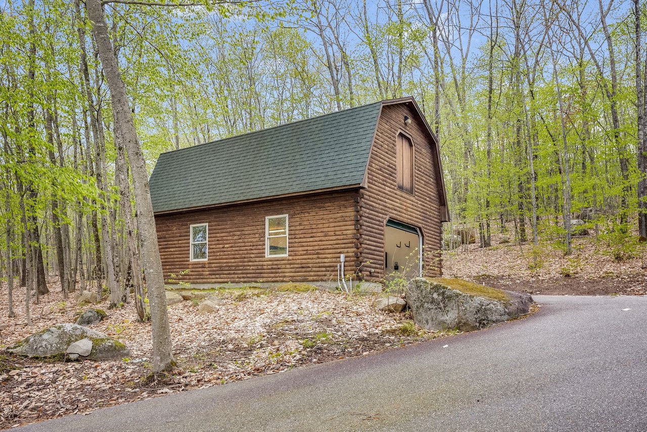 17 Poplar Street
