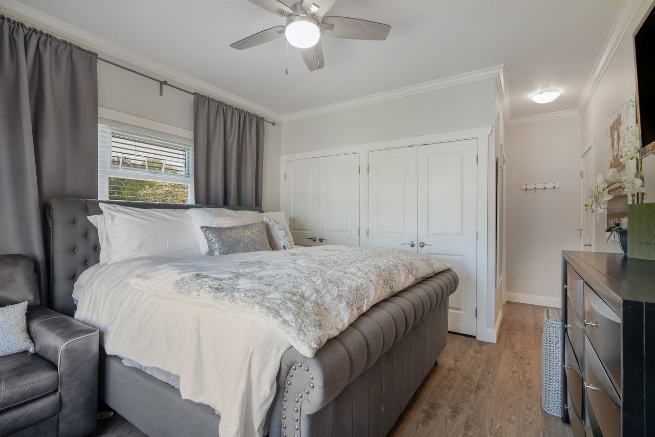 401-11566 224 Street, Maple Ridge