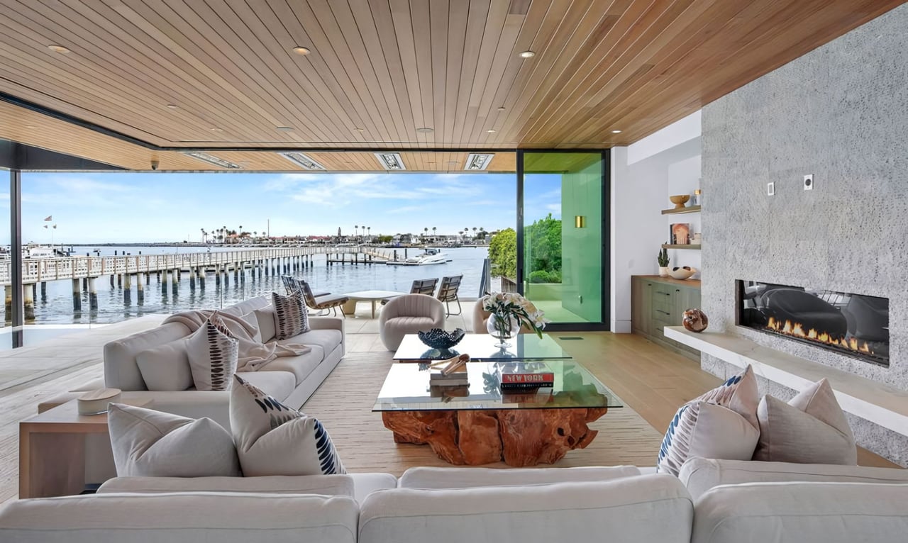 The Ultimate Guide to Ultra-Luxury Living in Corona Del Mar