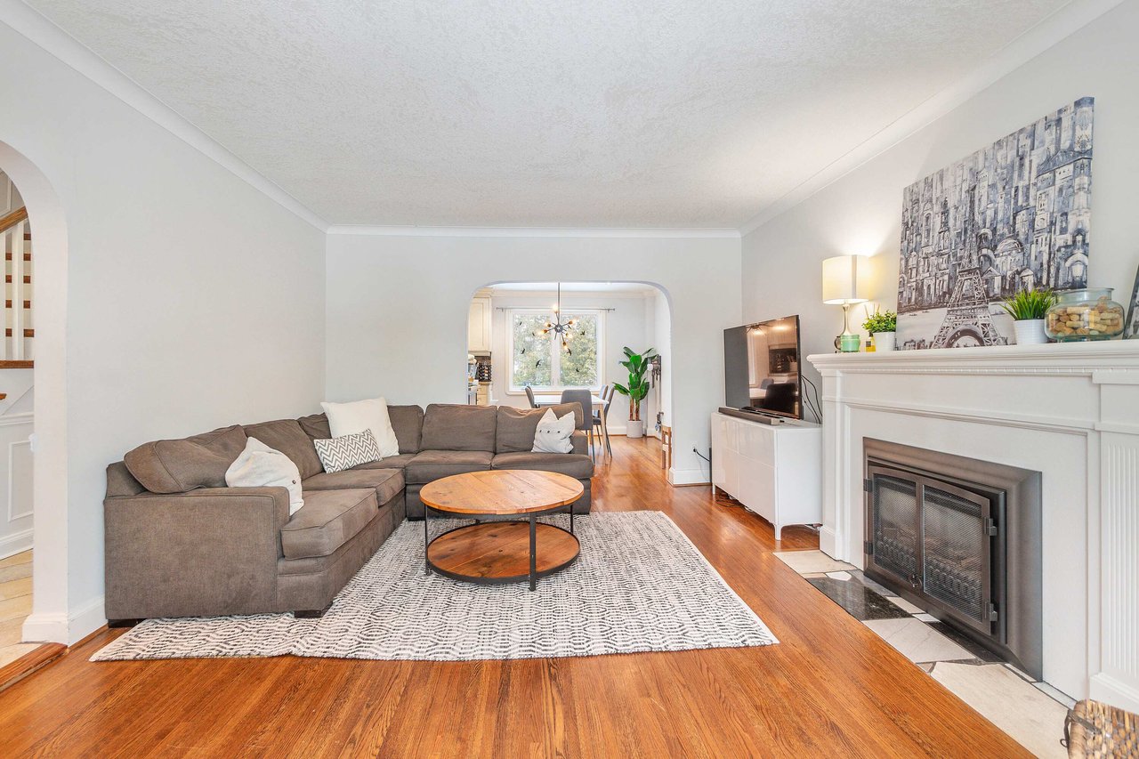 10 Kingslea Gardens