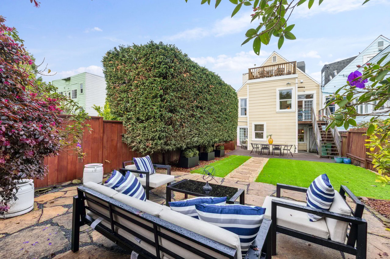 273-275 30th St