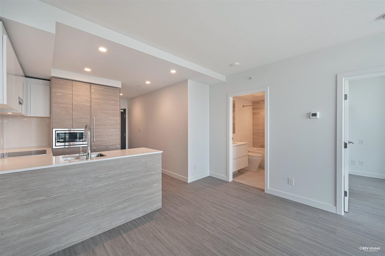 911-13655 Fraser Hwy