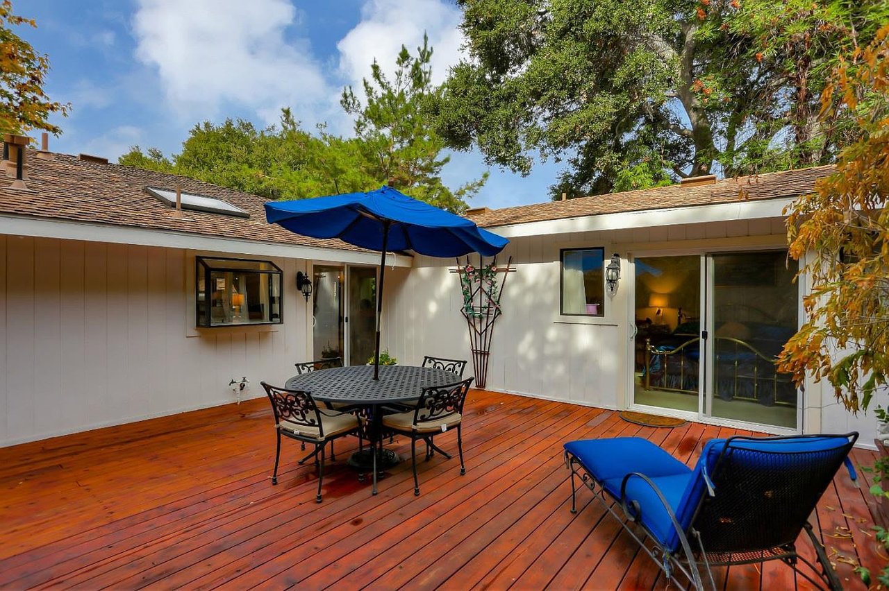 10 Upper Cir
