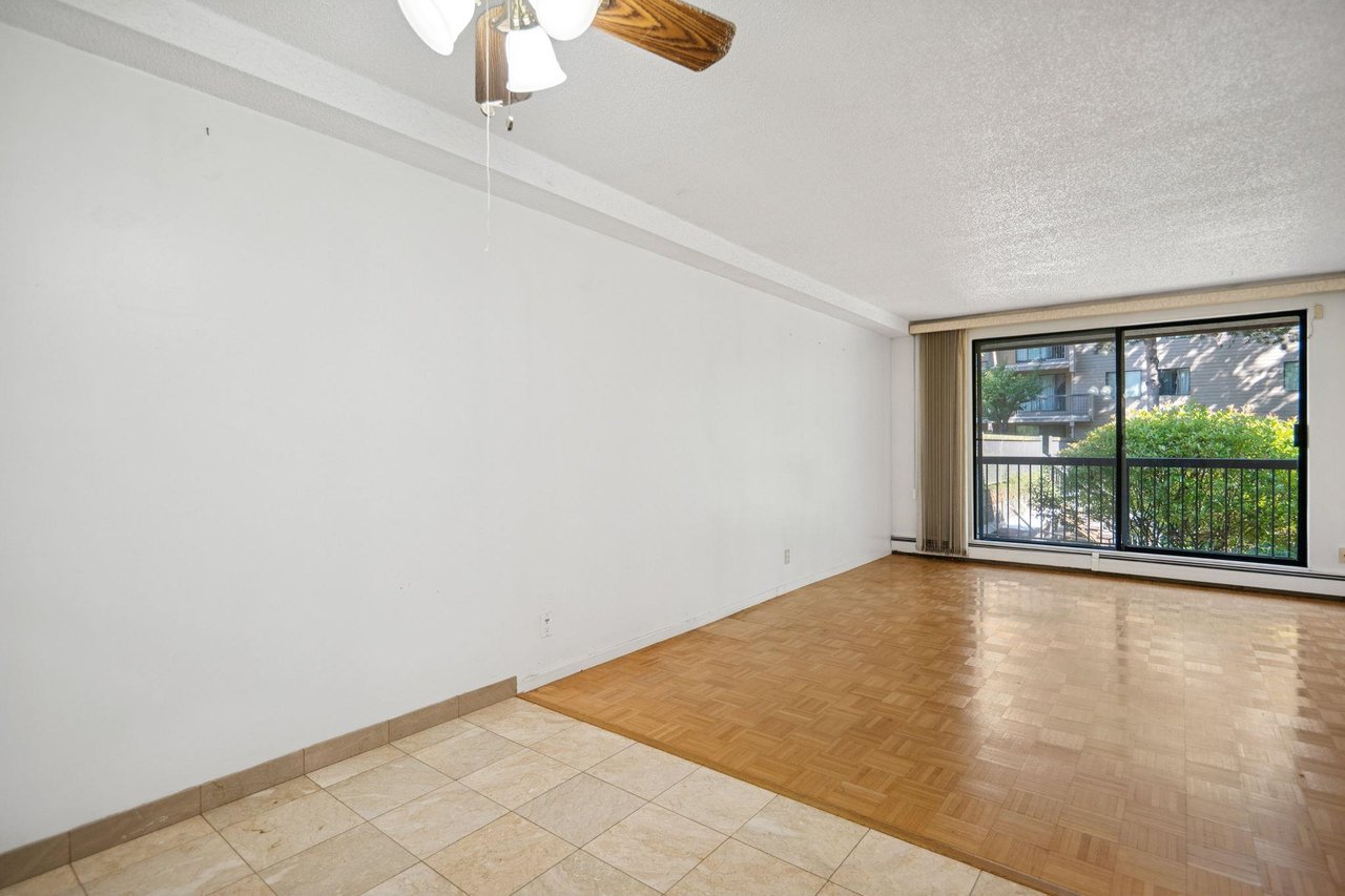 134-8411 Ackroyd Rd