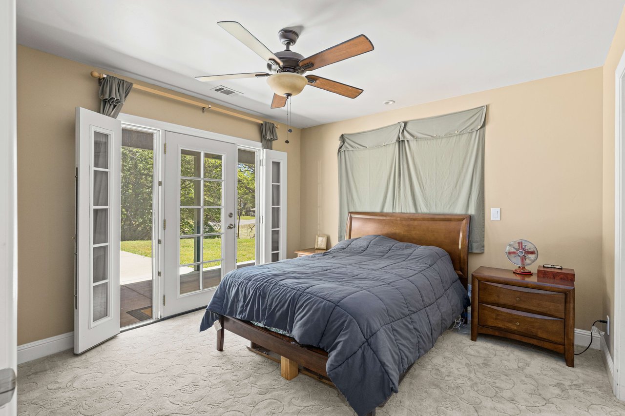 501 Shell Ln, Placerville