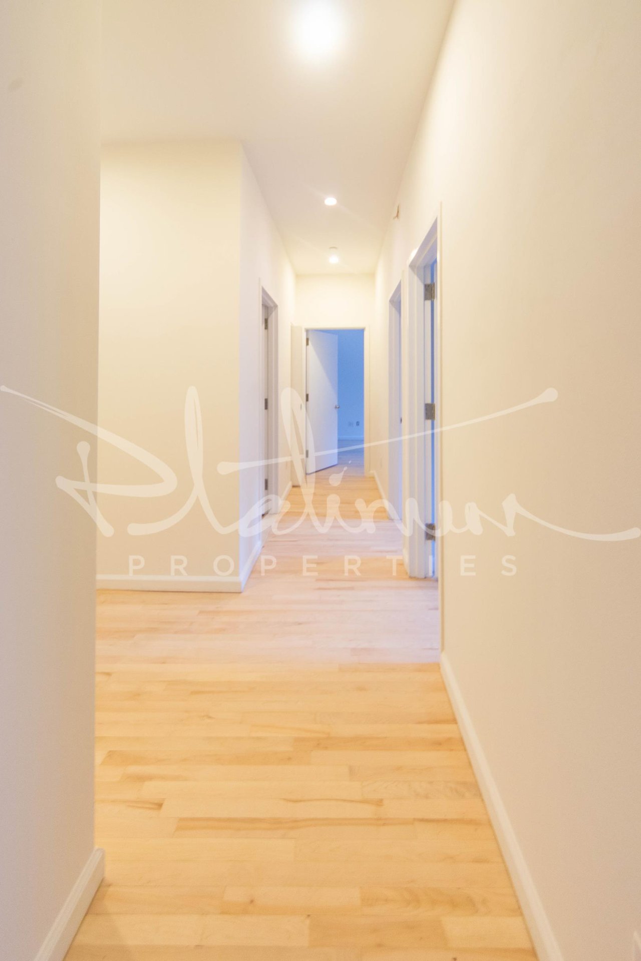 135 William Street, Apt 5B
