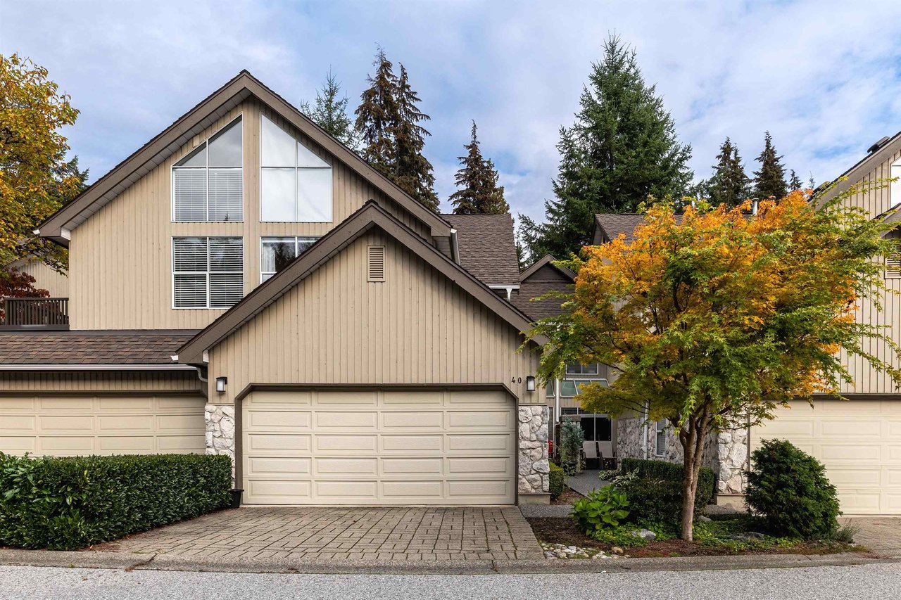 40-1001 Northlands Dr
