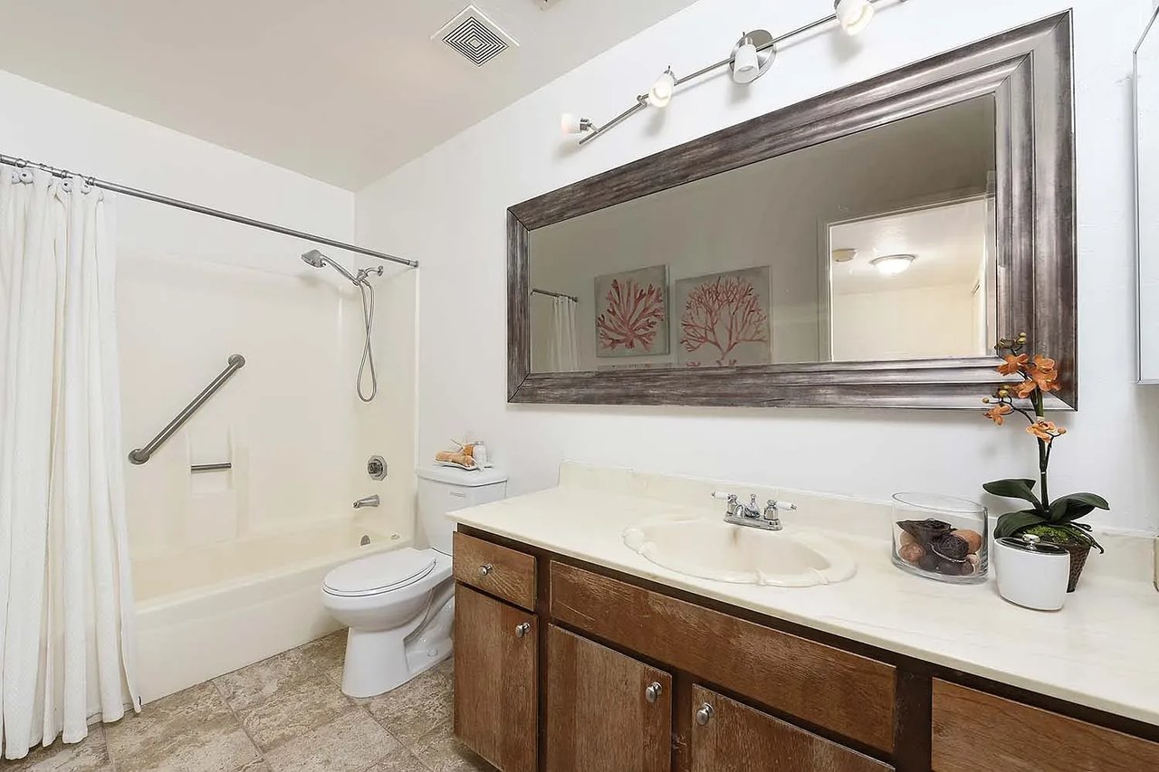 7166 Gruber Ct