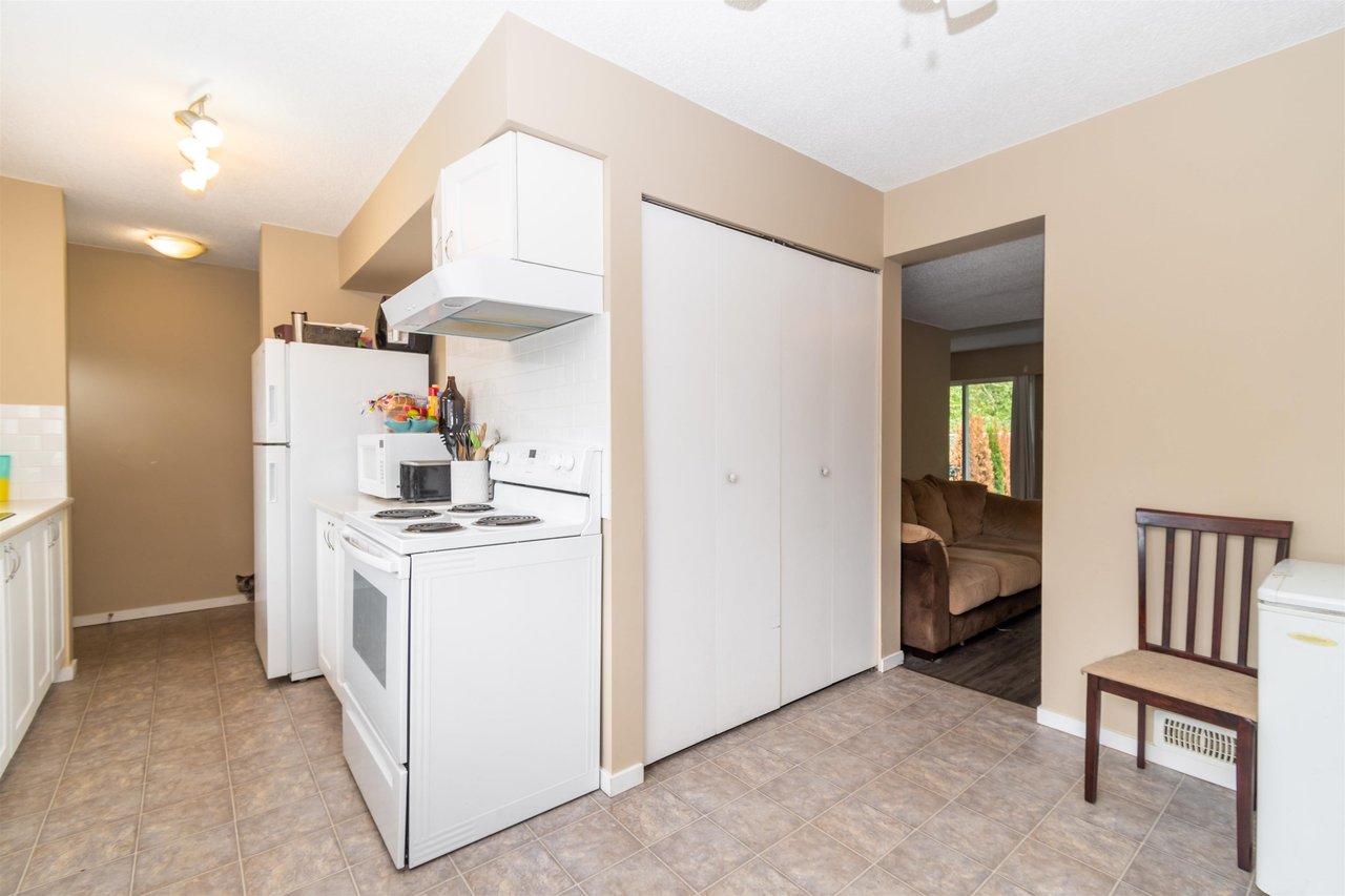133-45185 Wolfe Rd