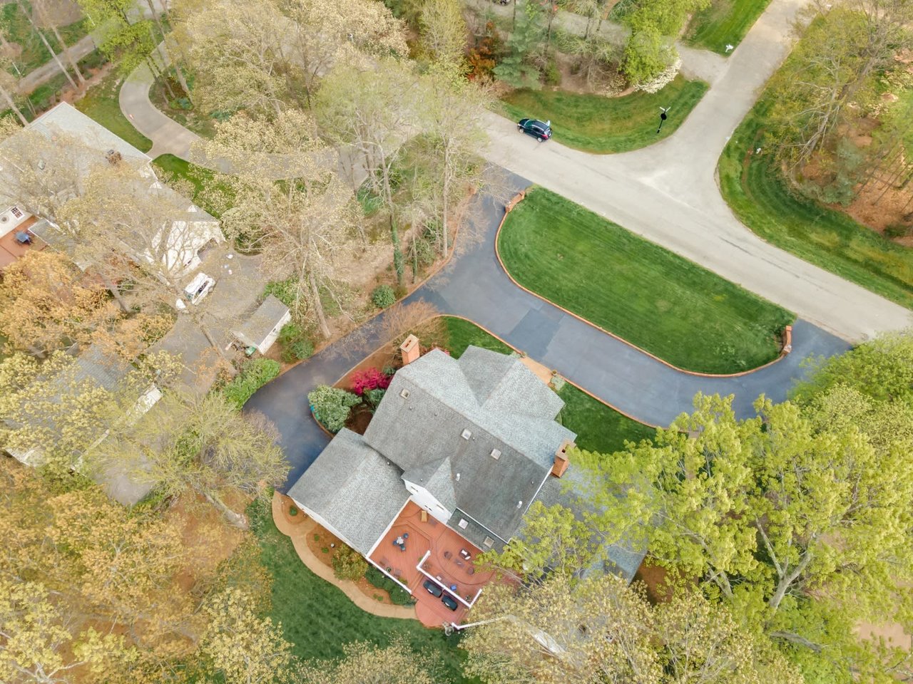 14130 Helmsley Road