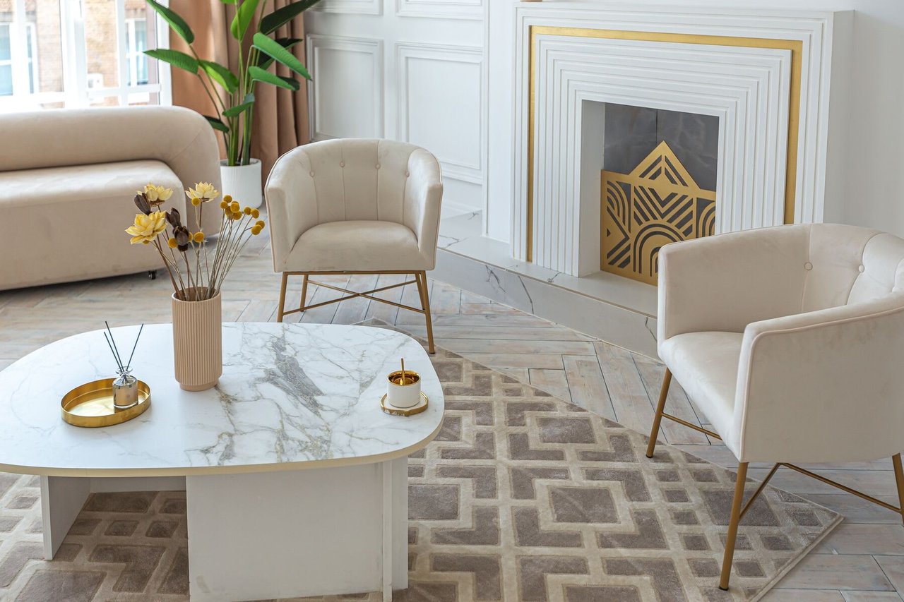 Market Update: April 2022