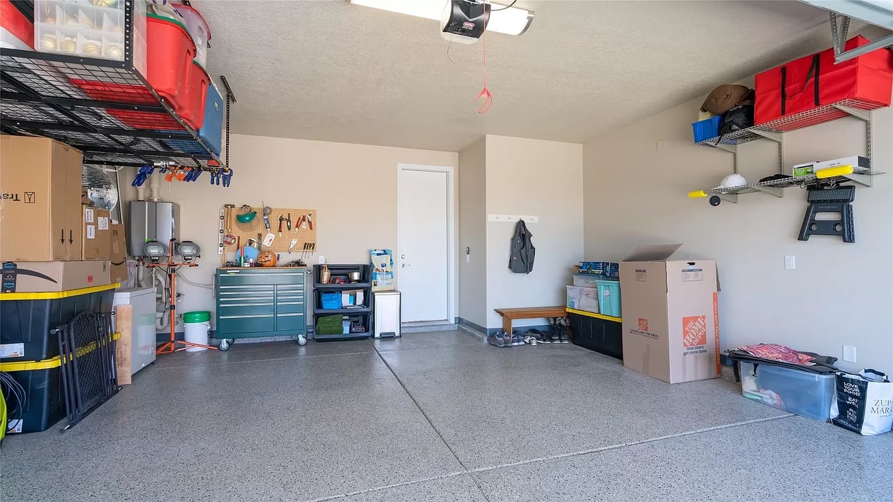 4806 Governor Miles Rd