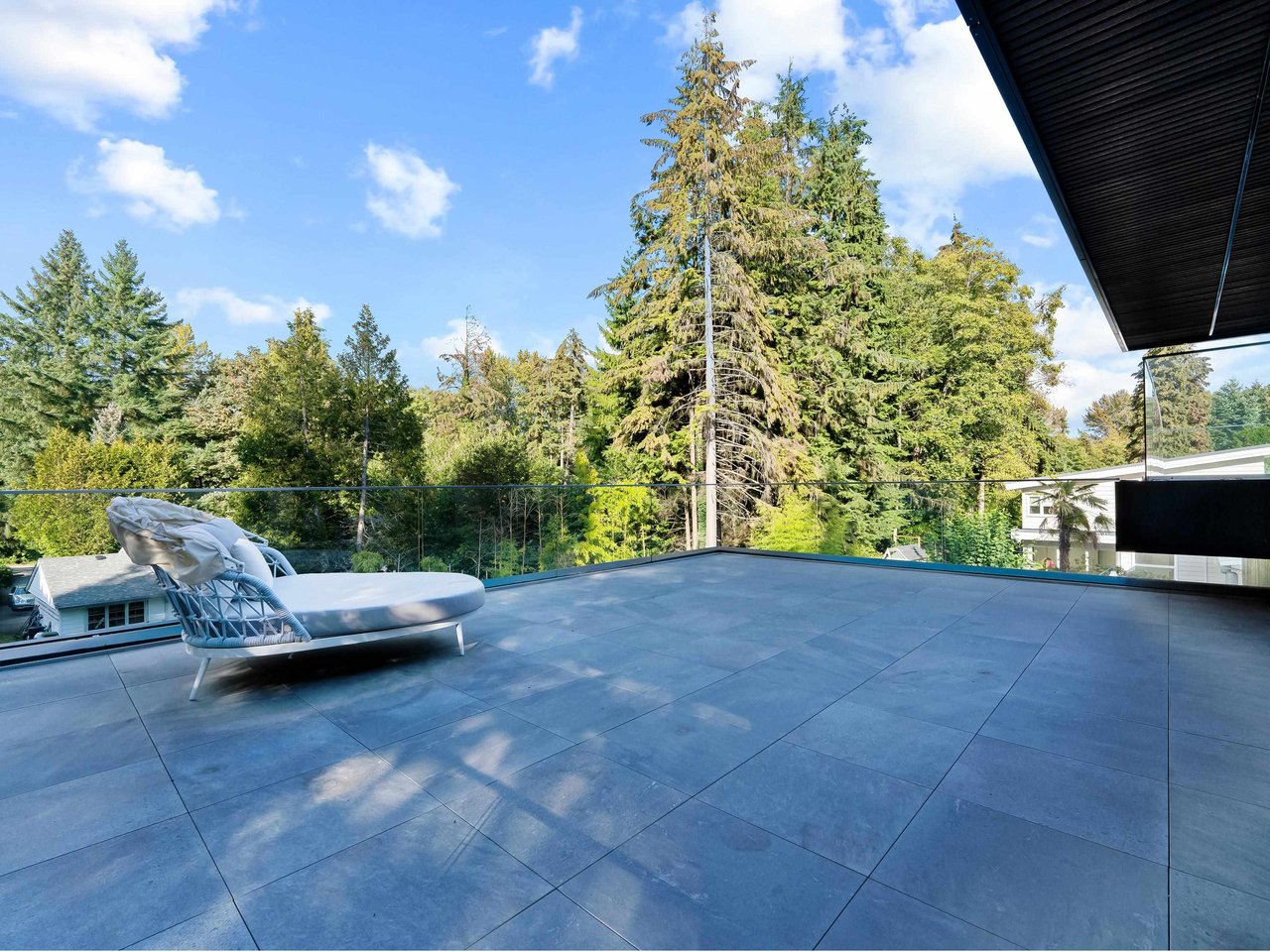 819 Burley Dr