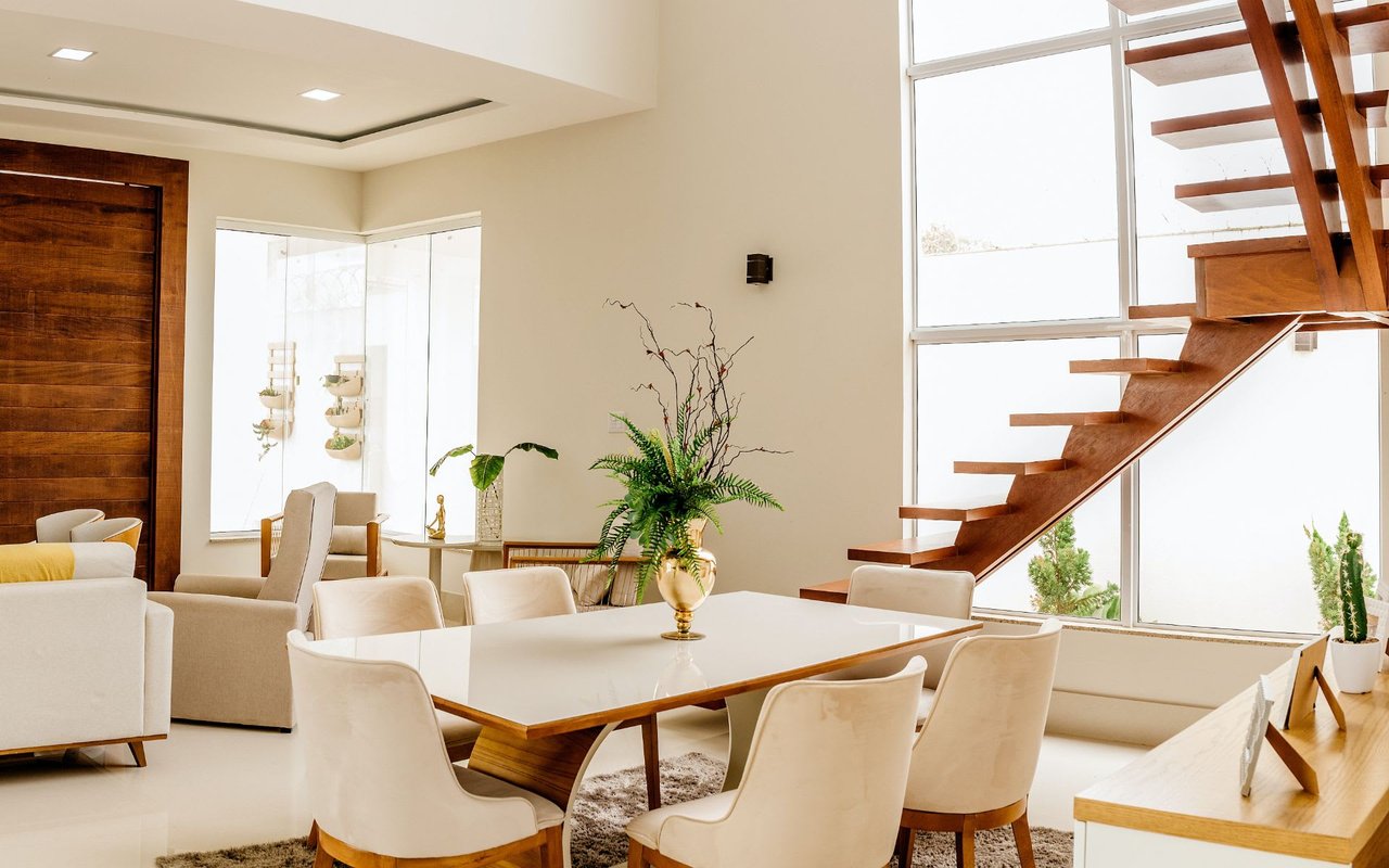 EP 103: Breaking Down Blockchain, Mortgages, & New Exchanges With Dr. Richard Sandor