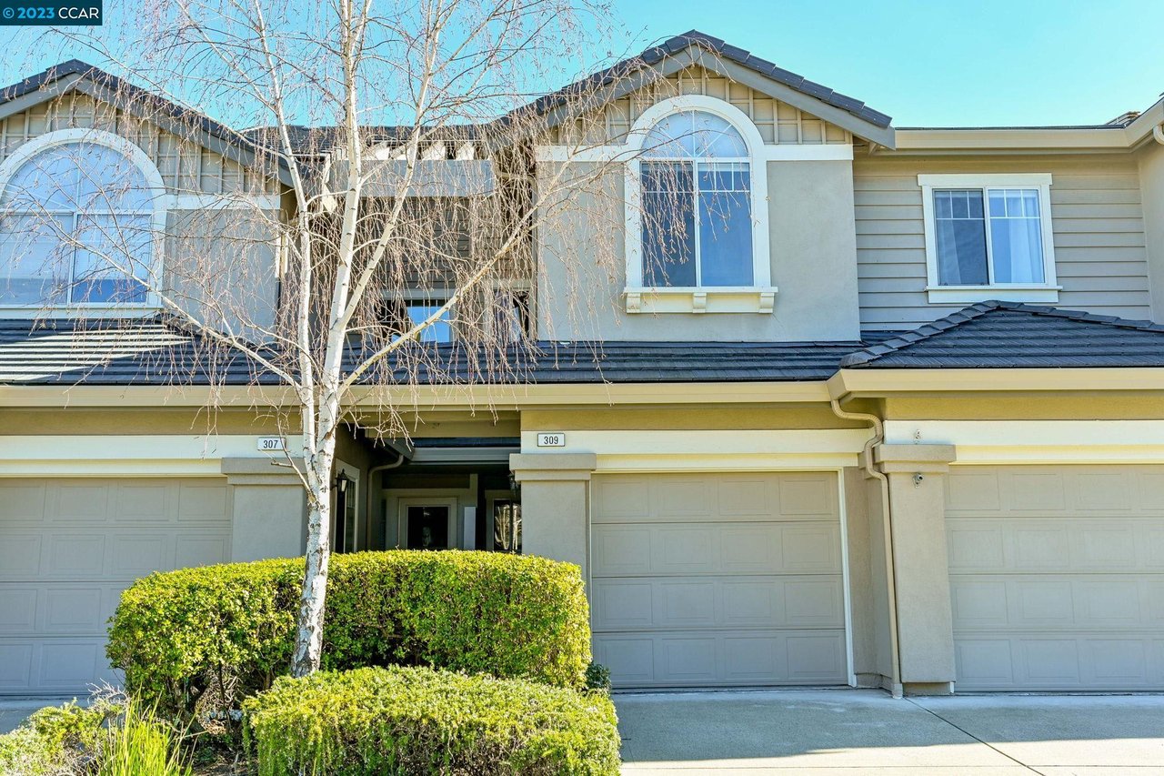 309 Sutton Circle