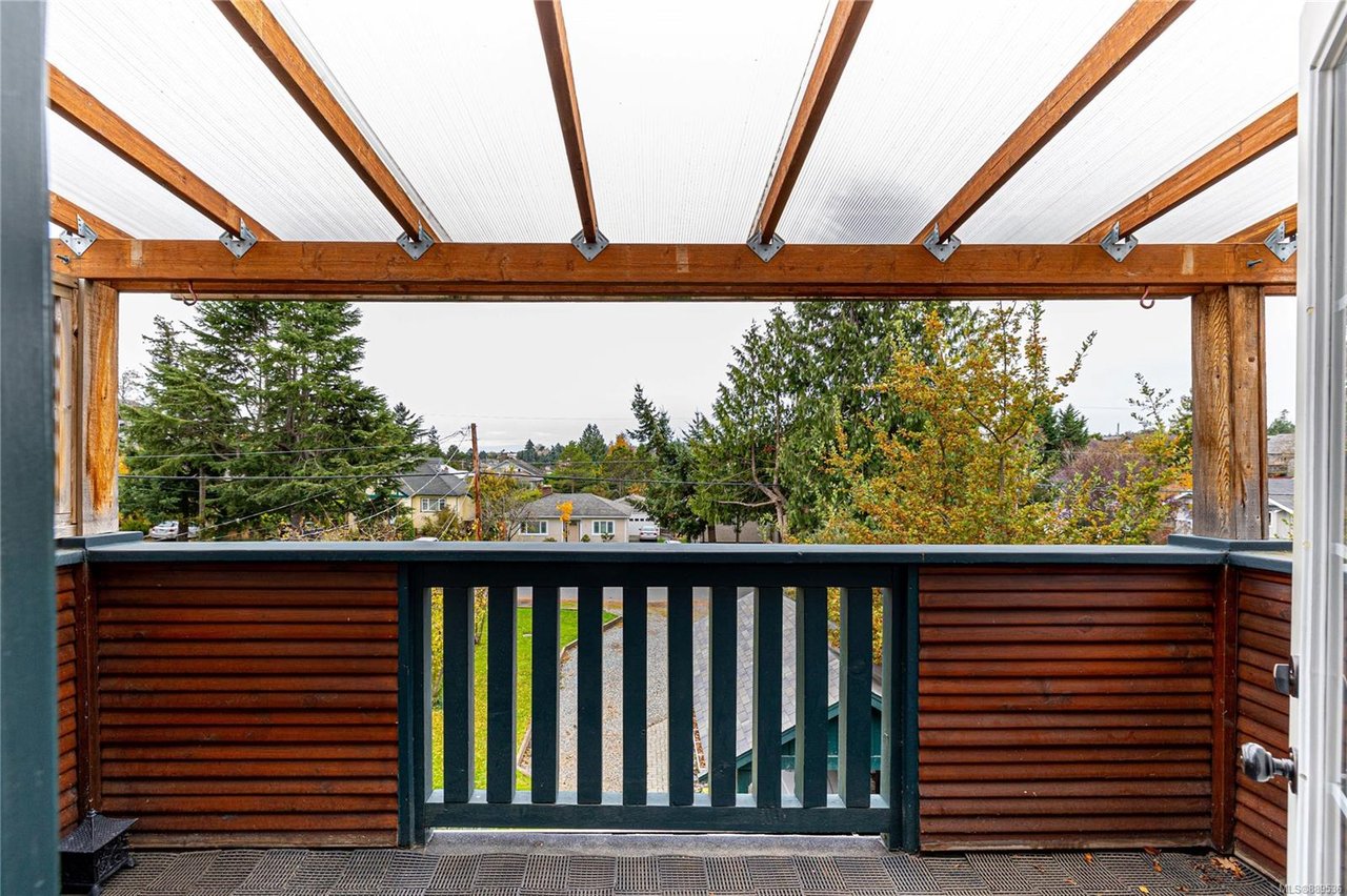 88 Obed Ave