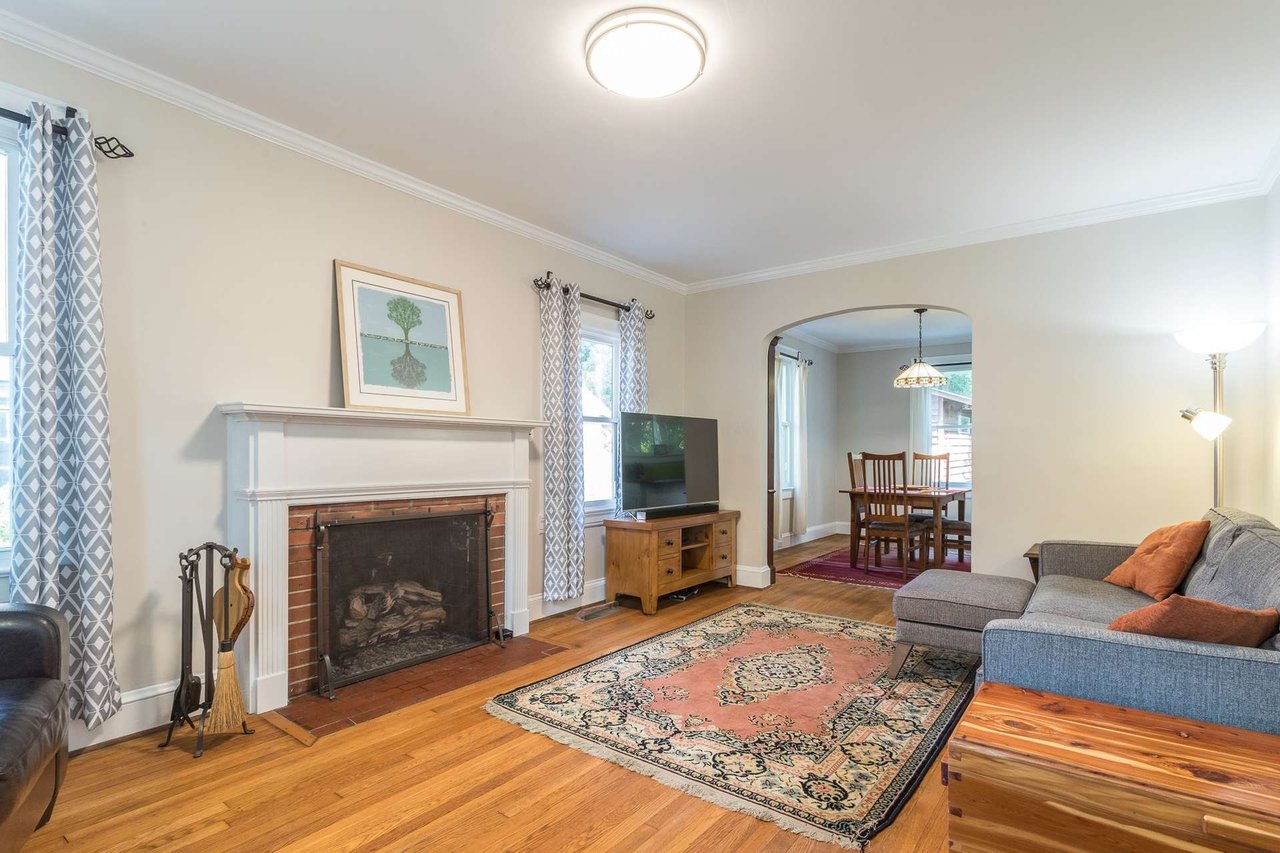 1414 Dollar Avenue