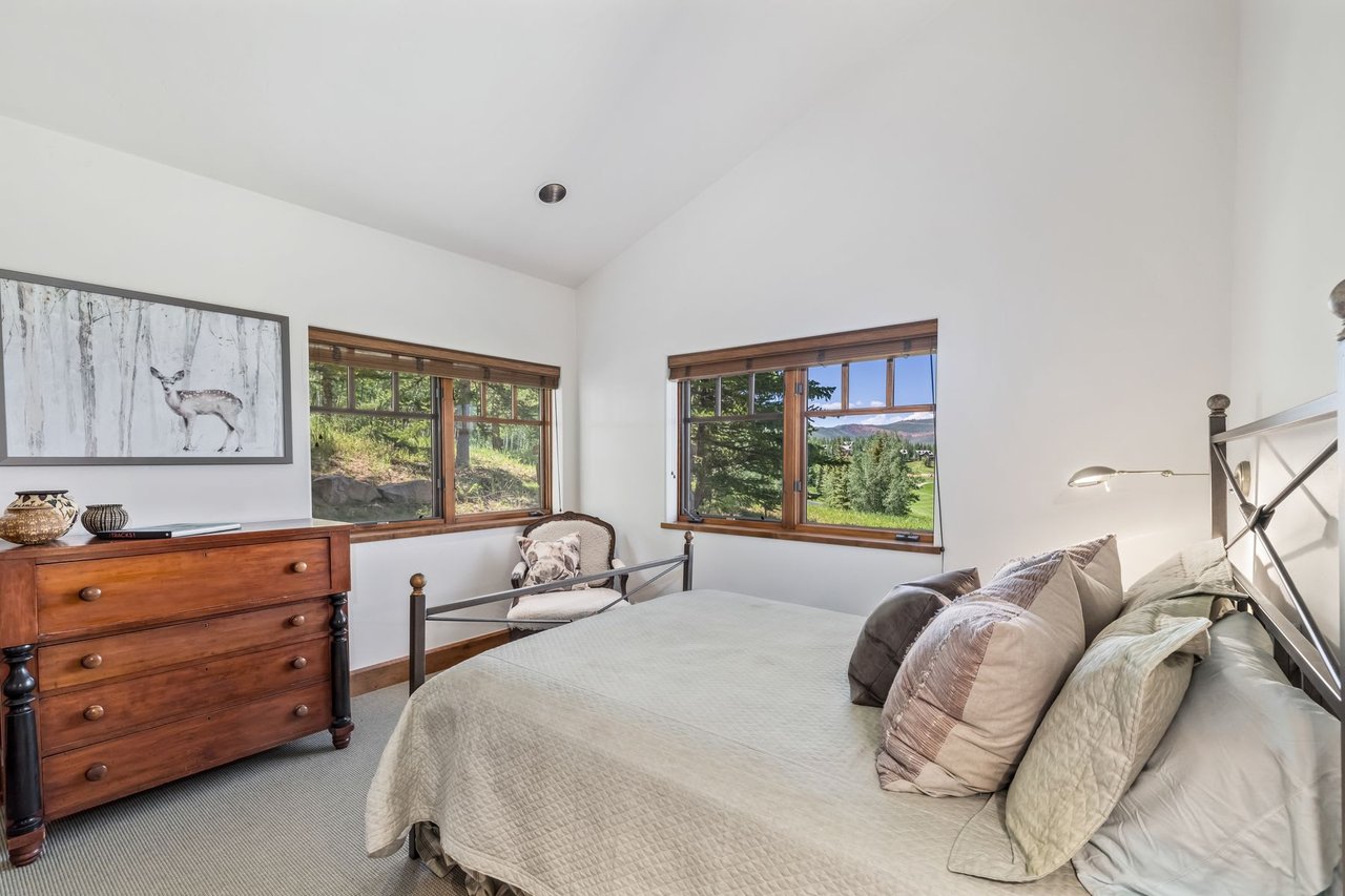 38 Elk Woods Road