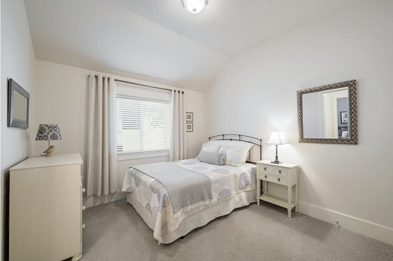 Sold Off-Market in Travis Country!