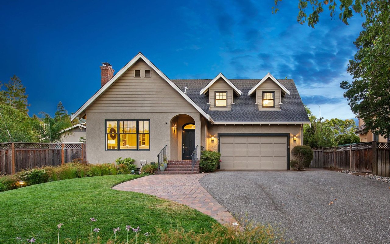 The Top Buyer Misconceptions of Los Gatos, California