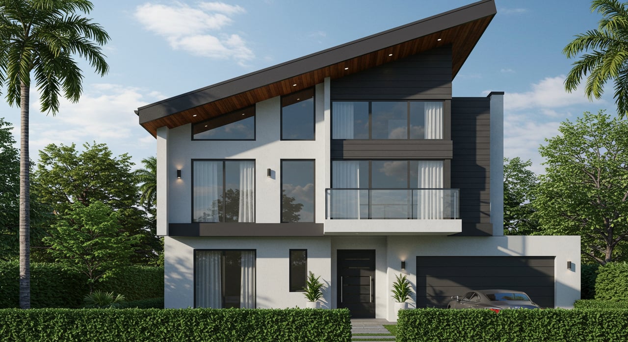 How Is The Real Estate Market In Malibu After The First Quarter?