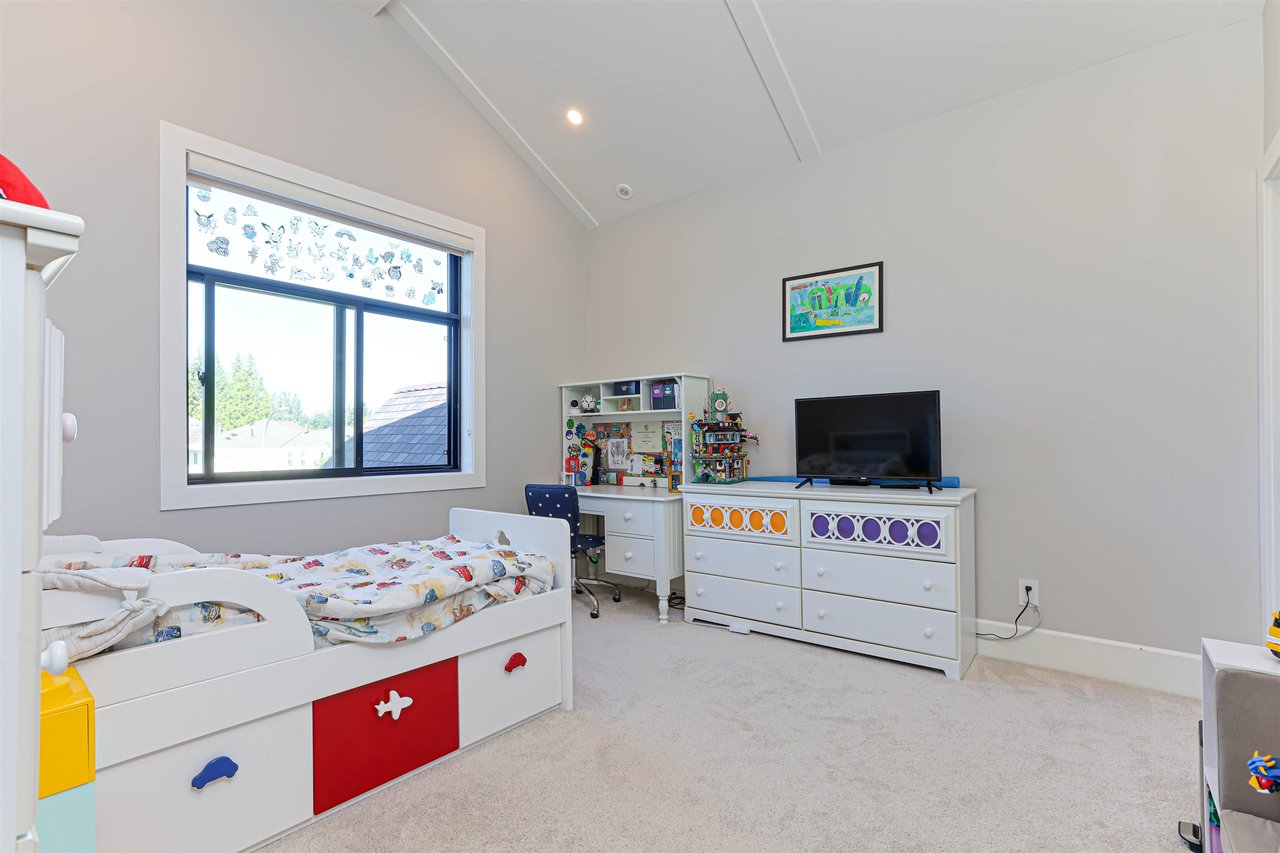 1966 Laronde Dr
