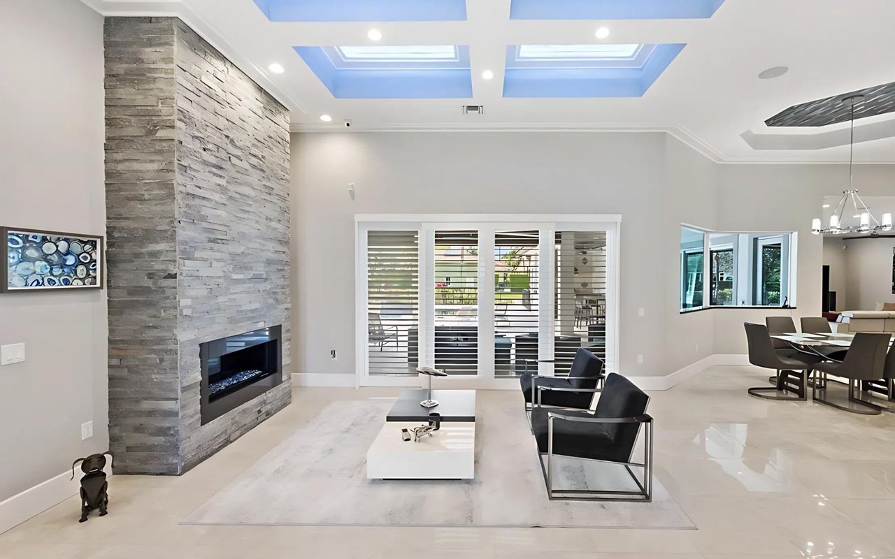 Tips for Hiring a Remodeling Contractor