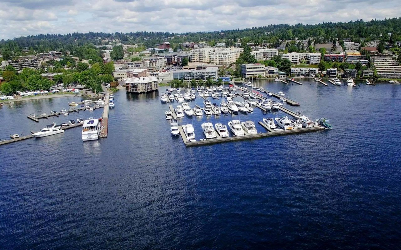 Kirkland