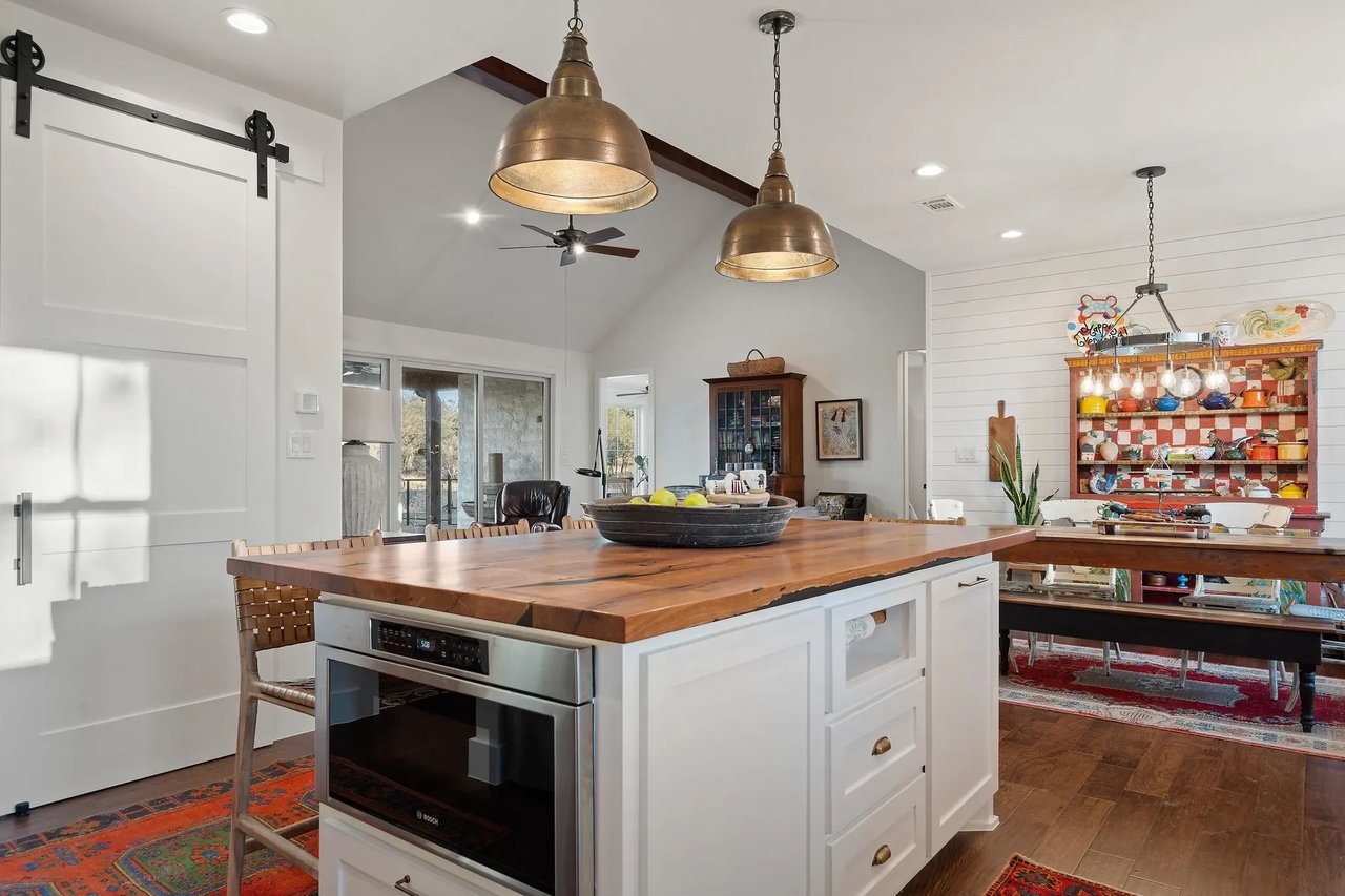 603 Vista View Trl