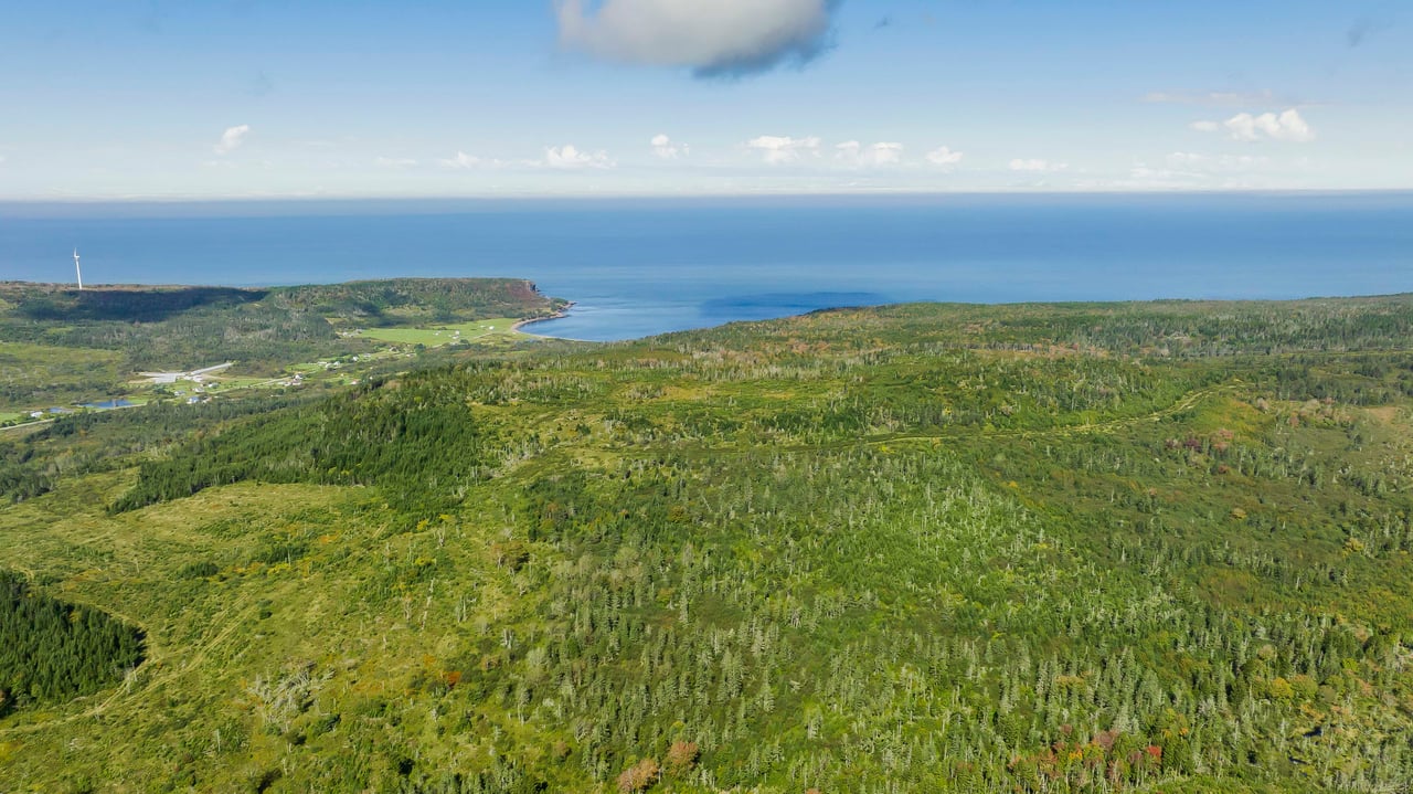 Digby, Nova Scotia, Canada