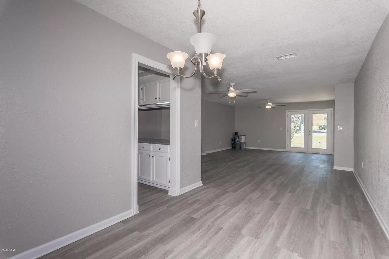 1025 W 19th Street Unit 15D