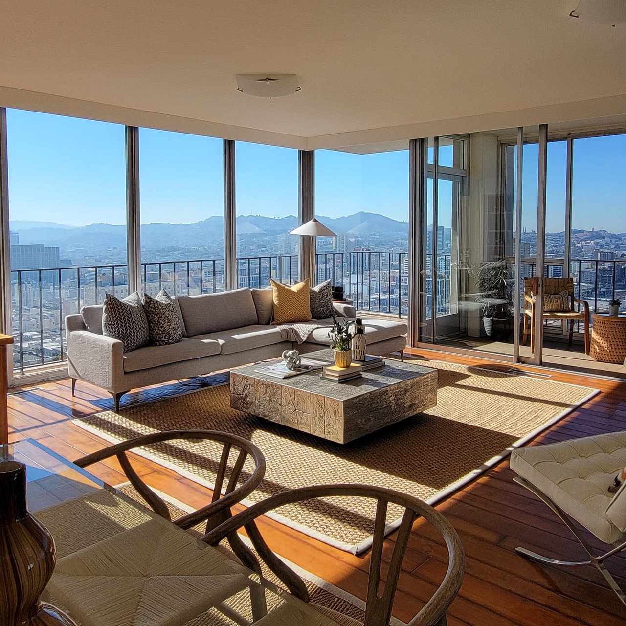 1200-california-photo.jpg