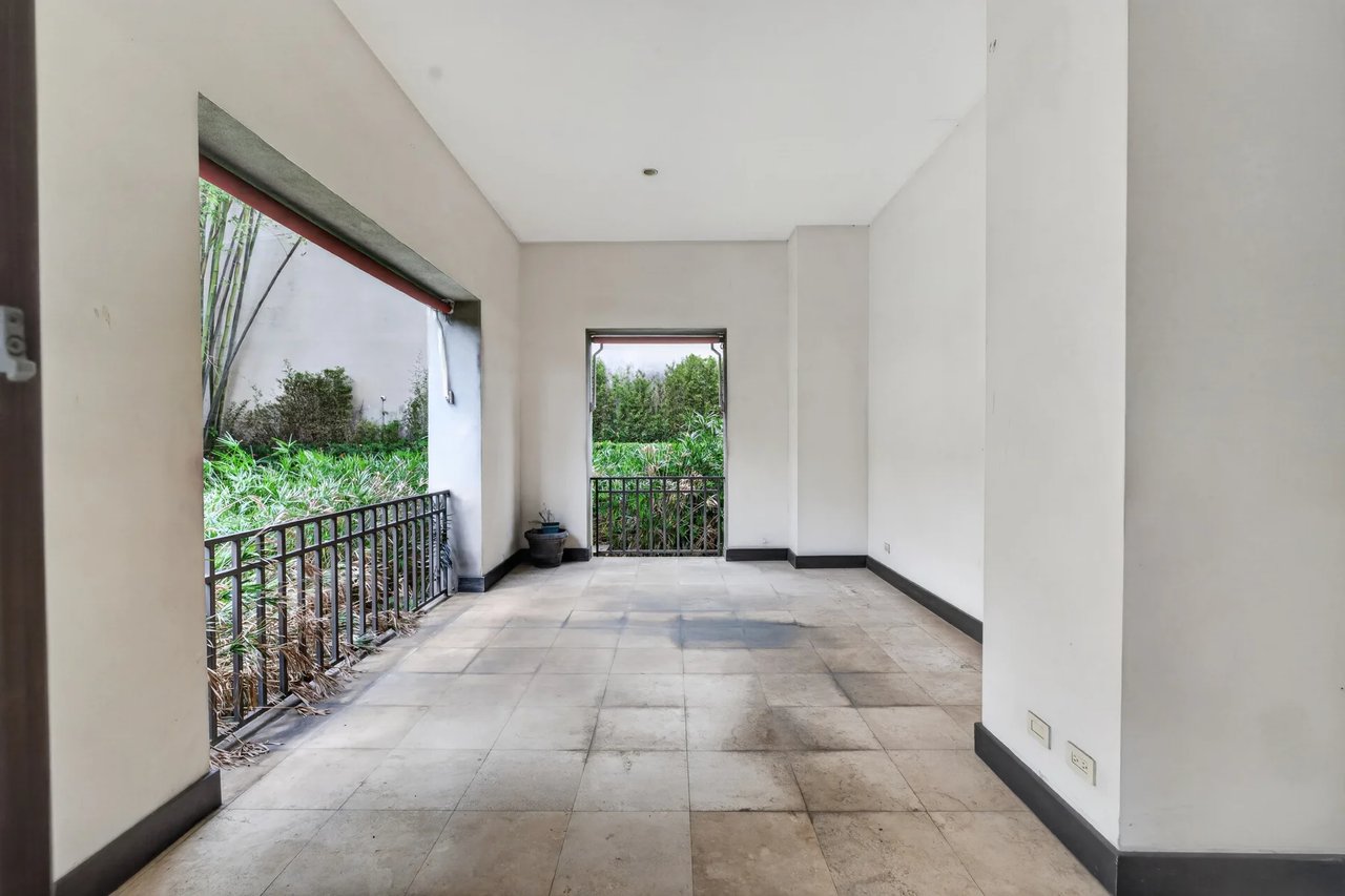 Ground Floor Luxury Residence, Escazu, San Jose