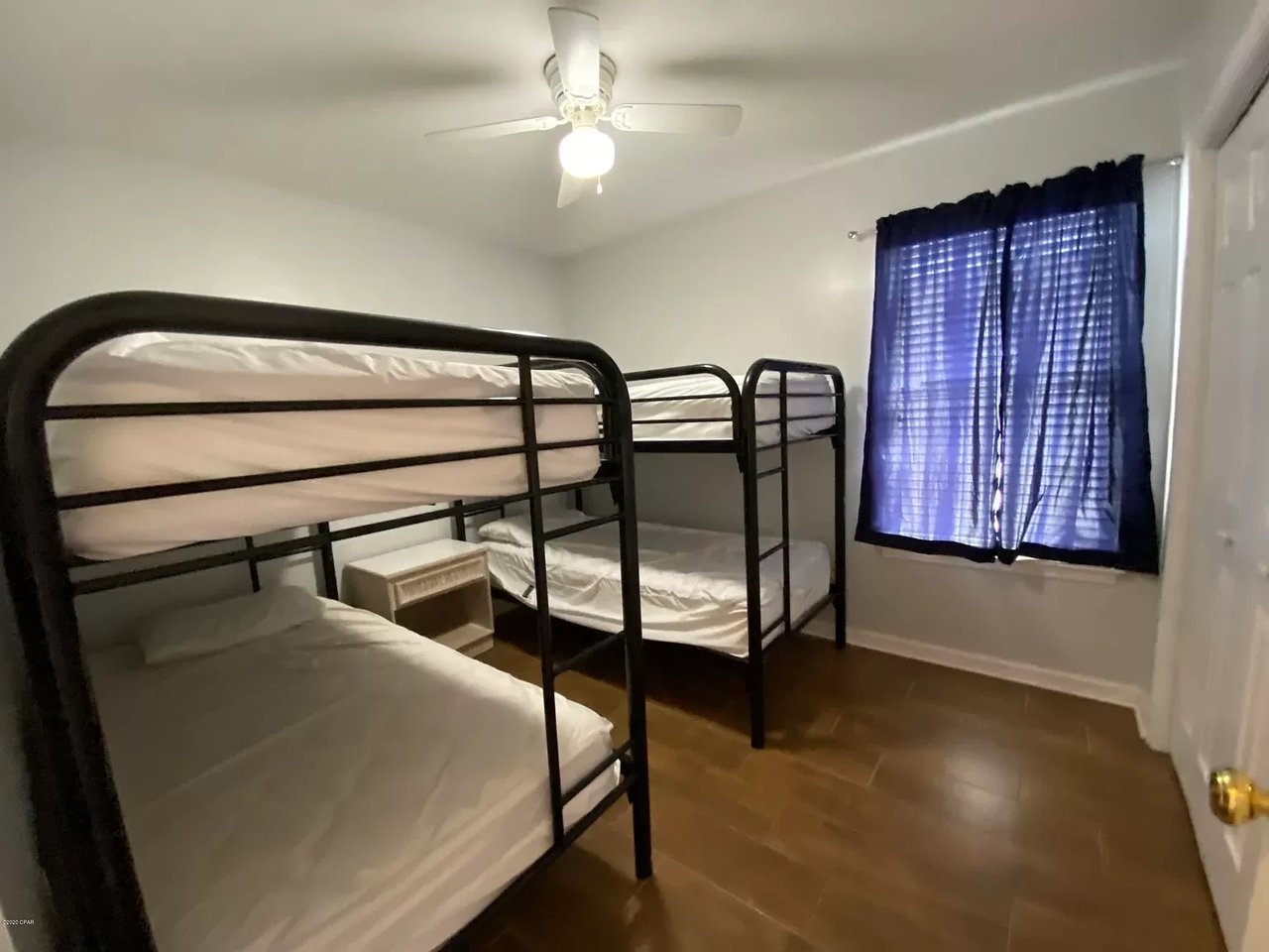 213 Emerald Coast Club Boulevard