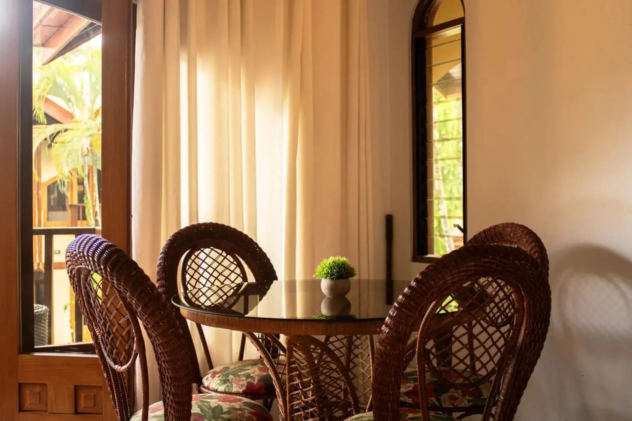 Boutique Beachfront Hospitality Investment, Jaco, Puntarenas