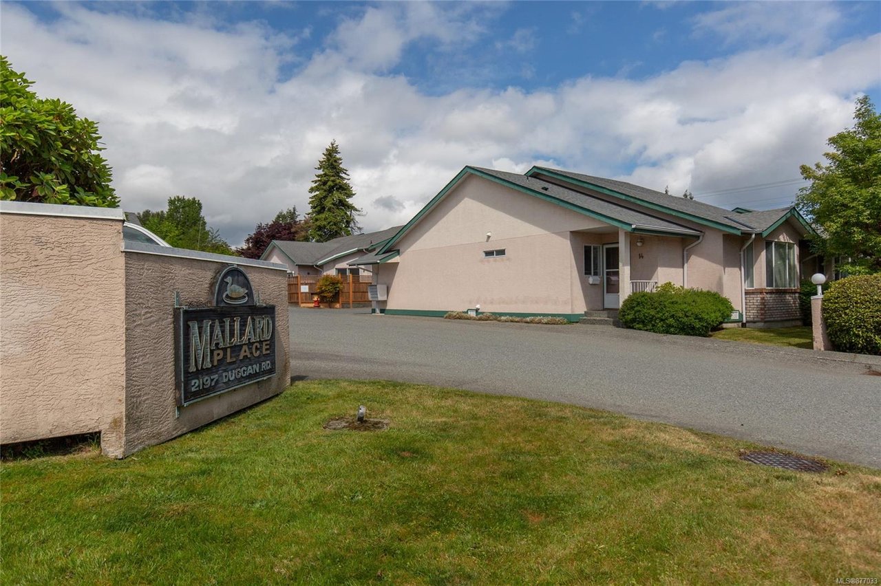 13-2197 Duggan Rd