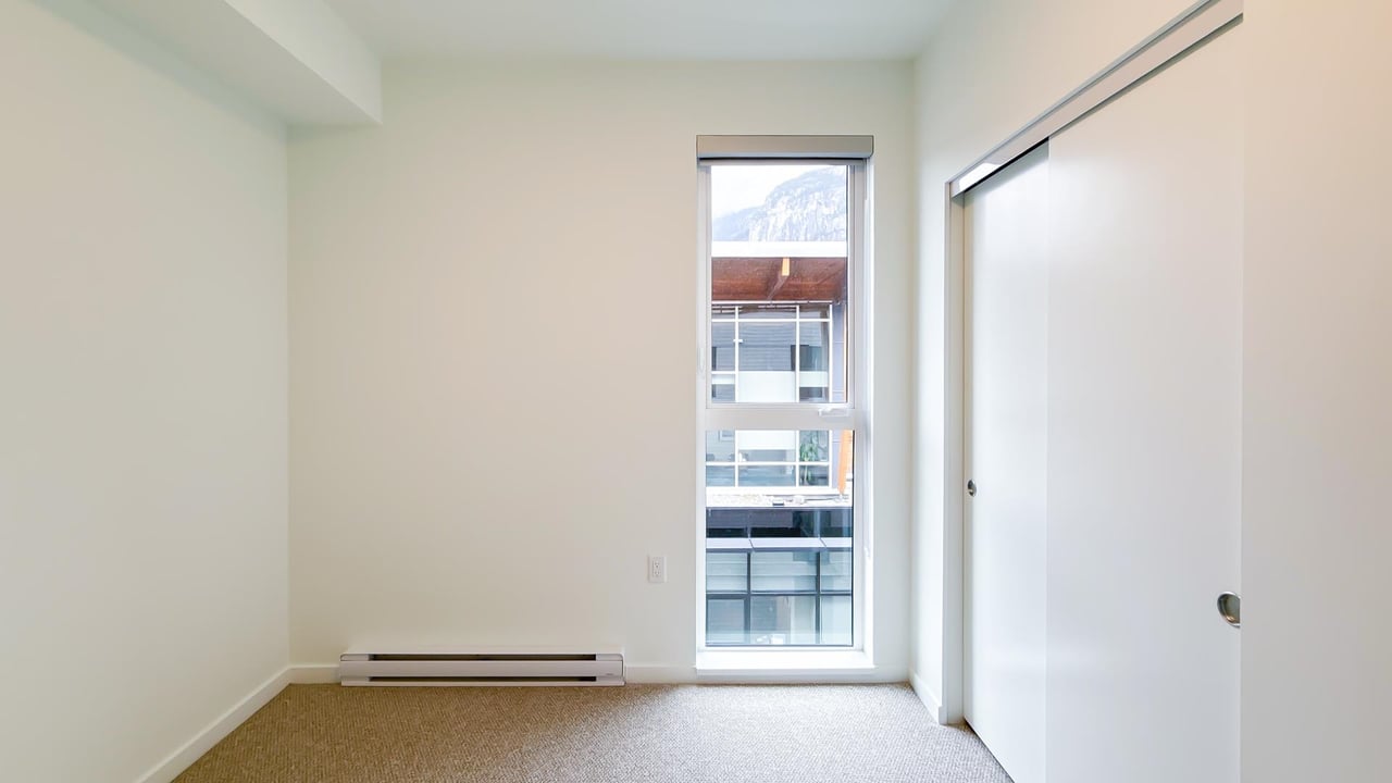 508-37994 Second Ave