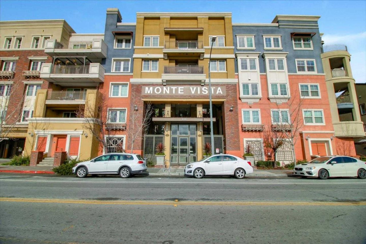 809 Auzerais AVE 449