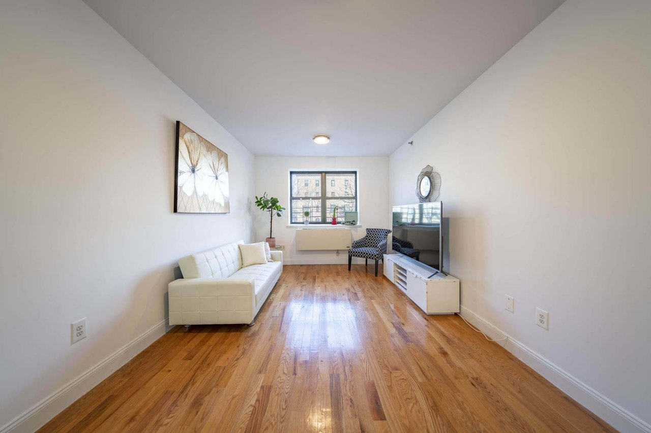 2373 Adam Clayton Powell Jr Blvd